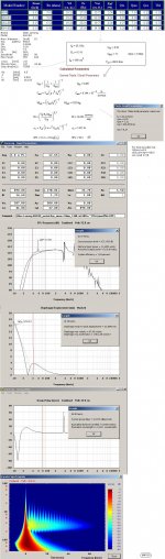Altec-Lancing_604-X.JPG