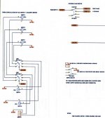 TX102 selector diagram.jpg