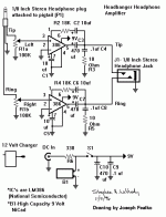 original schematic.gif