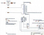 TX102 wiring diag.jpg