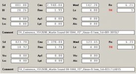151269B_1 and 2_small.jpg