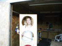Tabitha 008.jpg