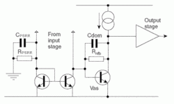 vas resistor feedback.GIF