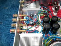 LM3886.JPG