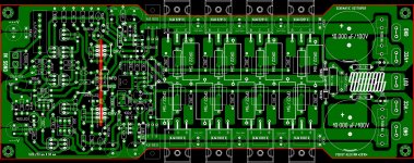 PCB PB250.jpg