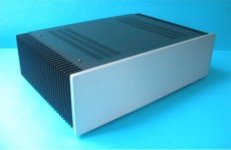 Modushop box 300mm.jpg