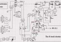mc100b input.JPG