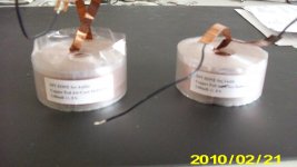 2.0mH coils, 14 Ga..jpg