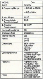 Kef C40.gif