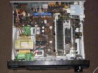 vsx-d512-1.jpg