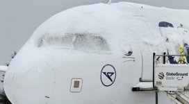 iced airplane.jpg