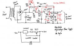 HT voltage supply3.jpg