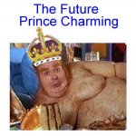 FatB.JPG