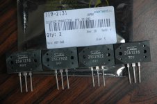 Original Sanken 2sc2922_1216.JPG