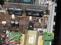 vsx-d512-2.jpg