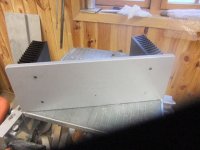 2011_01110003.JPG