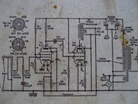 6j7 6v6 se diag.jpg
