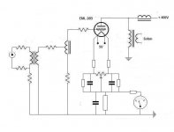 EML-20B schematic 3.JPG