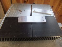 2011_01110004.JPG