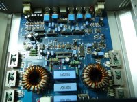 Diode.JPG