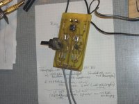 tonecontrol4.JPG