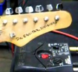 Dx Electric Guitar Division.jpg
