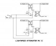 Lightspeed Attenuator Mk II.jpg