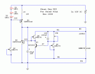 V1Sonata20V.gif