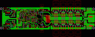 Krisfr04 1.gif