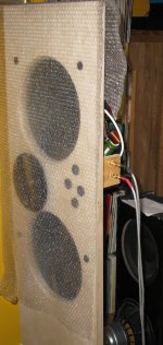 speaker.jpg