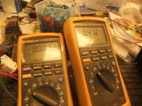 2011_01110014.JPG