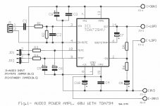 TDA7294 Circuit.jpg