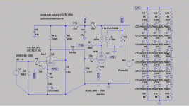 Roxane's SEP_V4.gif