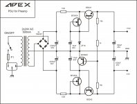 APEX 2x24V PSU.jpg