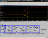 NicoShunt_Captest2_Waveform.png