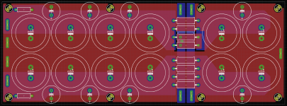 Powersupply CRC.png