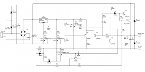 LAB SUPPLY SCH.png LAB SUPPLY SCH.png