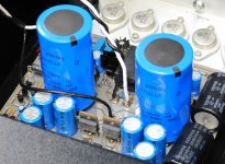 Goldm M9-11.jpg