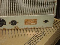 Mullard 5-10 2.jpg Mullard 5-10 2.jpg