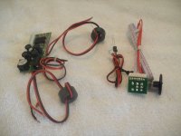 GEDC0007.JPG