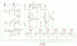 MZB.gif