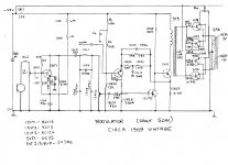 modulator.jpg