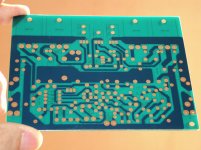 Amplifier board copper side.jpg