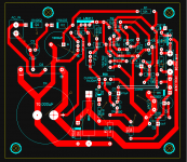 LAB SUPPLY BRD.png LAB SUPPLY BRD.png