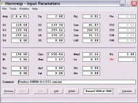 Peerless 830586 SLS DTS concept - specs.gif