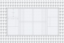 MT218_back.jpg