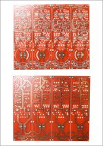 SL-low-PCB.jpg