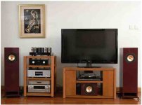Graham_s_hifi_page-20110202-081340.jpg