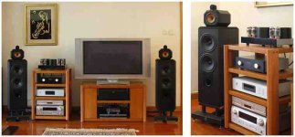 Graham_s_hifi_page-20110202-081258.jpg