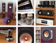 Graham_s_hifi_page-20110202-081222.jpg